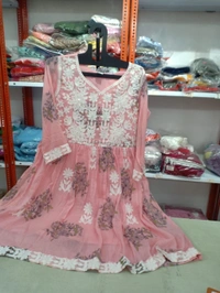  Nfs  7439  pink 
 - M