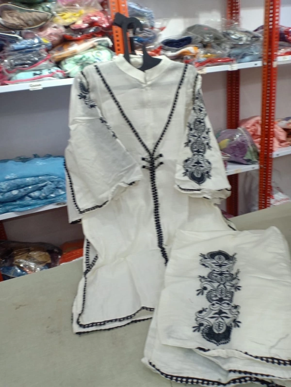 Nfs  370 white 
 - M