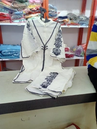 Nfs  370 white 
 - M