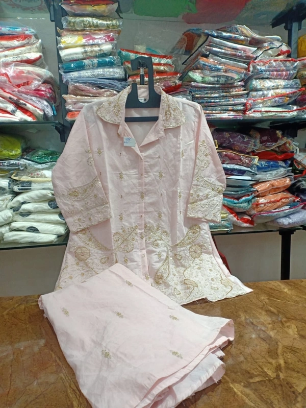  Nfs  179 pink
 - Xxl