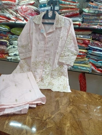  Nfs  179 pink
 - Xxl