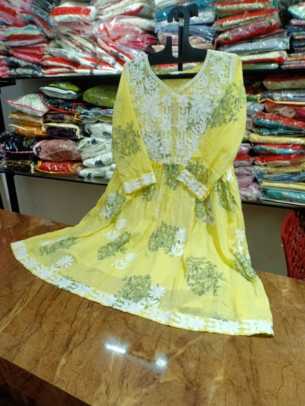 Nfs  7439 yellow 
 - M