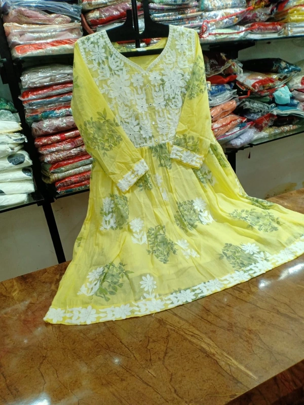 Nfs  7439 yellow 
 - M