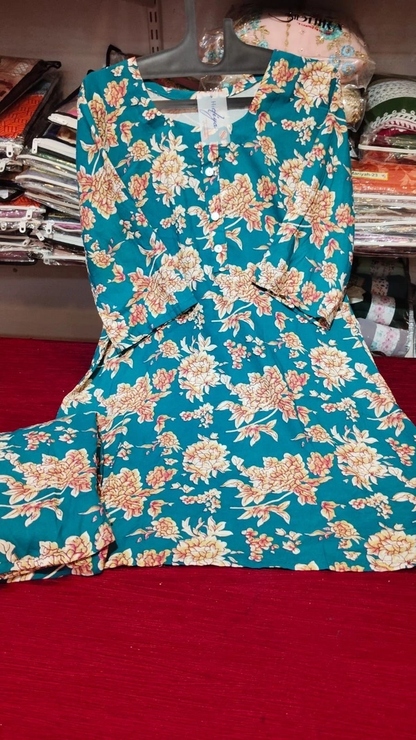  ND cord set 

 - Plus Size