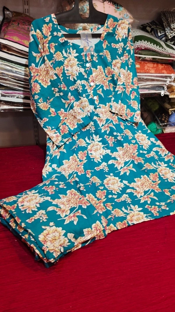  ND cord set 

 - Plus Size