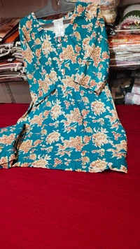  ND cord set 

 - Plus Size