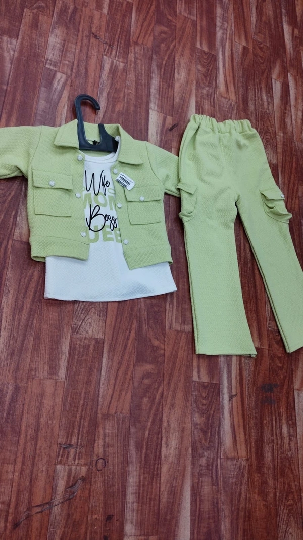  sn pista green 
 - 28