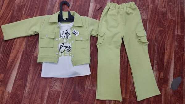  sn pista green 
 - 30