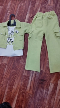  sn pista green 
 - 30