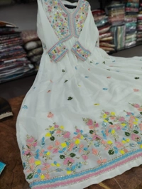 nfs 3561 white 
 - Xxl