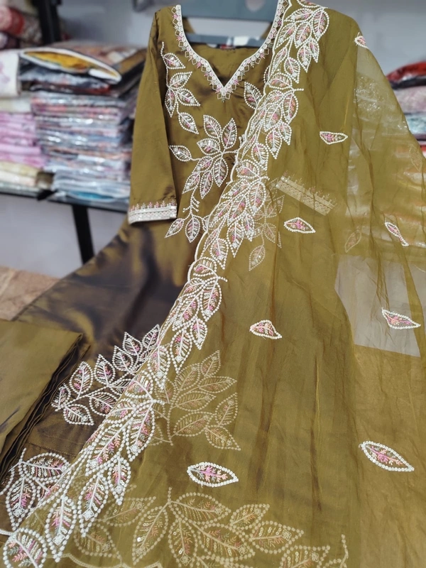 nfs 739 green 
 - Xxl