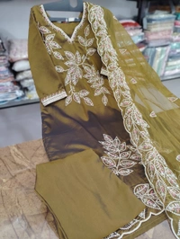 nfs 739 green 
 - Xxl