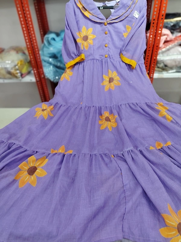 no code bn purple 
 - Xl