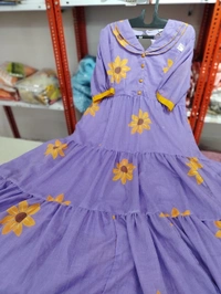 no code bn purple 
 - Xl