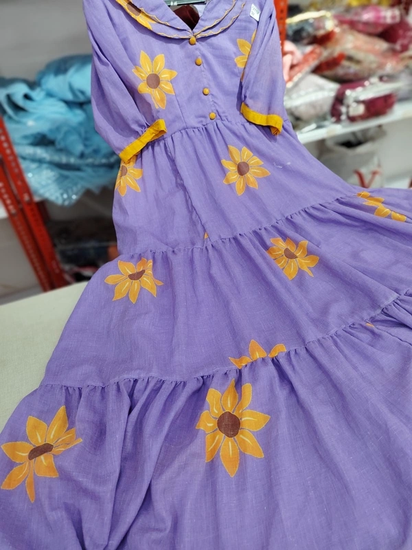 no code bn purple 
 - Xl