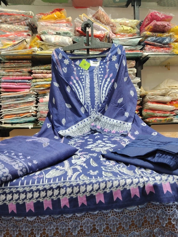  Lawan suits 
 - Xxxl