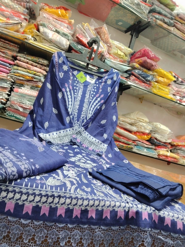  Lawan suits 
 - Xxxl