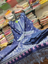  Lawan suits 
 - Xxxl