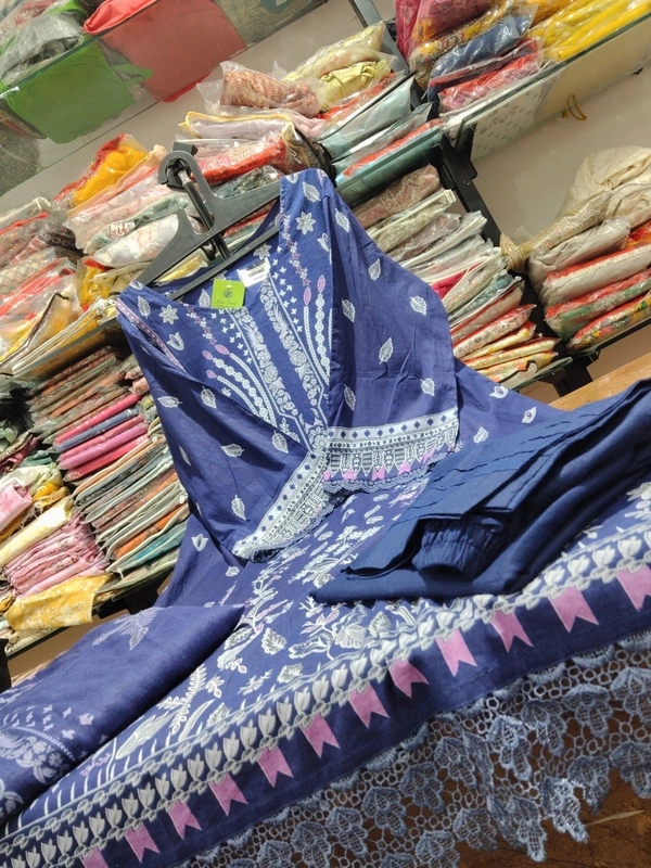  Lawan suits 
 - Xxxl