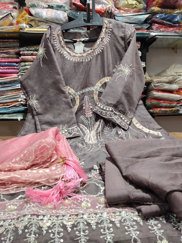  adhira d.no 3119
 - Xxl