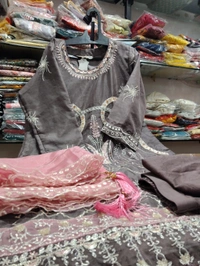  adhira d.no 3119
 - Xxl