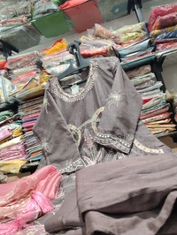  adhira d.no 3119
 - Xxl