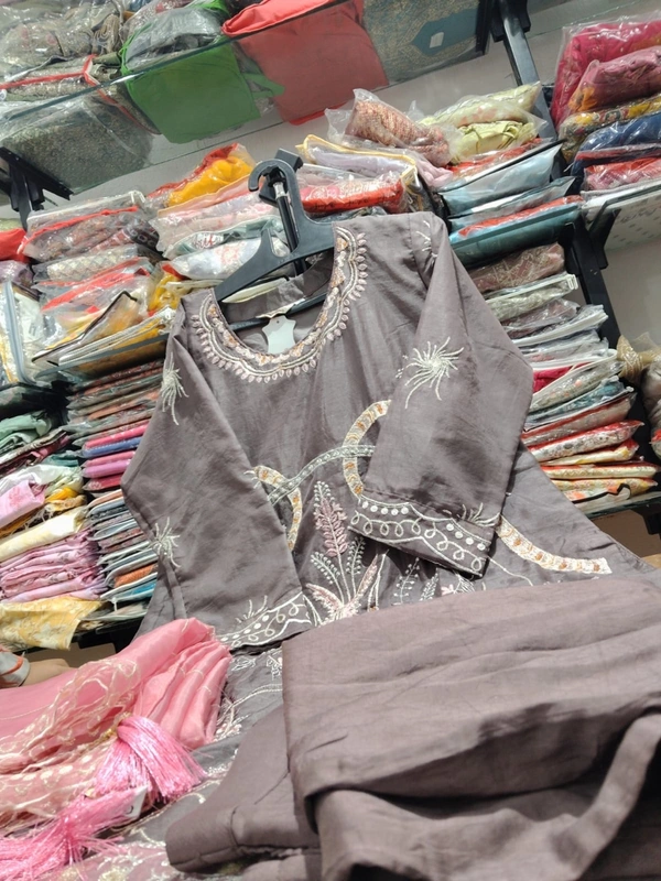  adhira d.no 3119
 - Xxl