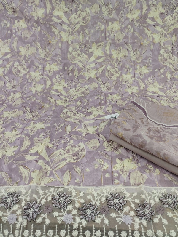  jaipuri cotton material 
