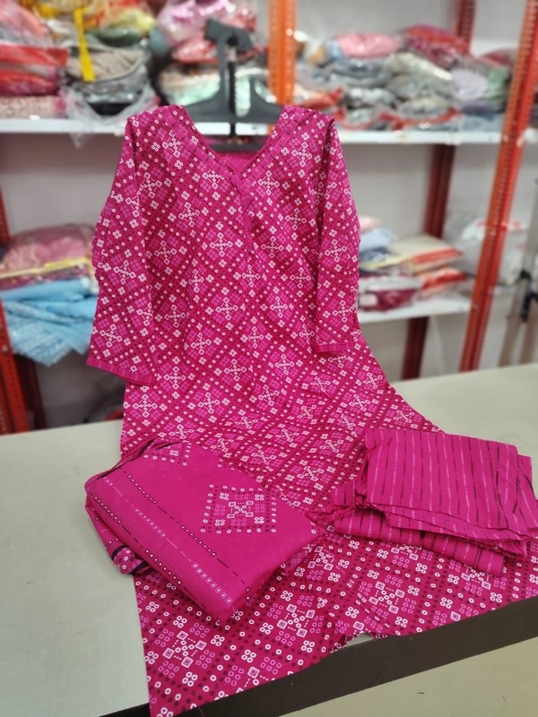 Shree Ganesh 
 - Xxl