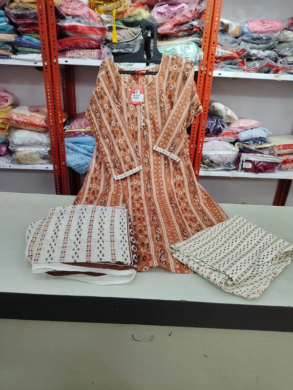 Shree Ganesh 
 - Xxl