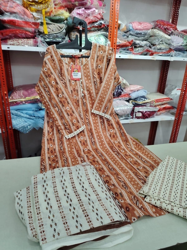 Shree Ganesh 
 - Xxl