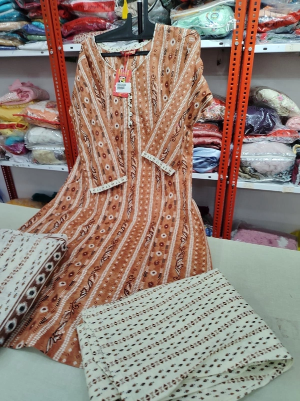 Shree Ganesh 
 - Xxl