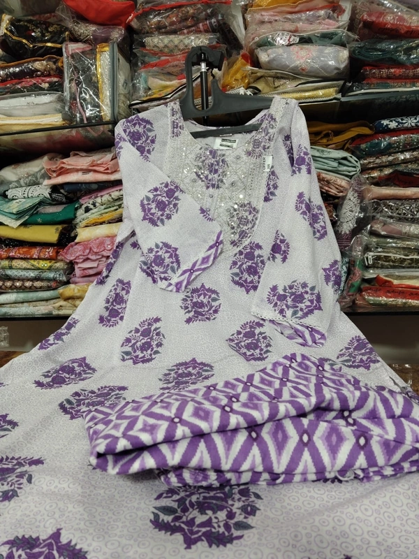 Shree Ganesh 
 - Xxl