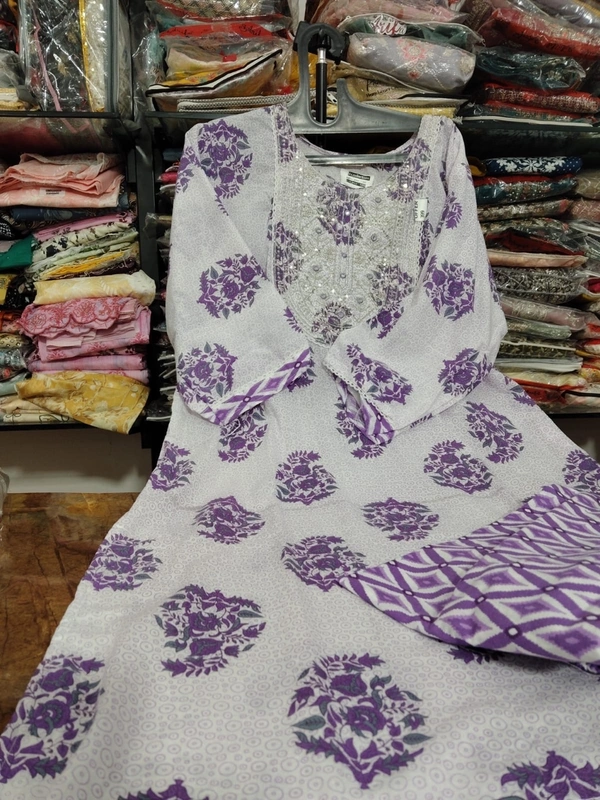 Shree Ganesh 
 - Xxl