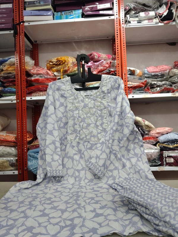 Shree Ganesh 
 - 3xl