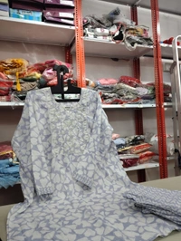 Shree Ganesh 
 - 3xl