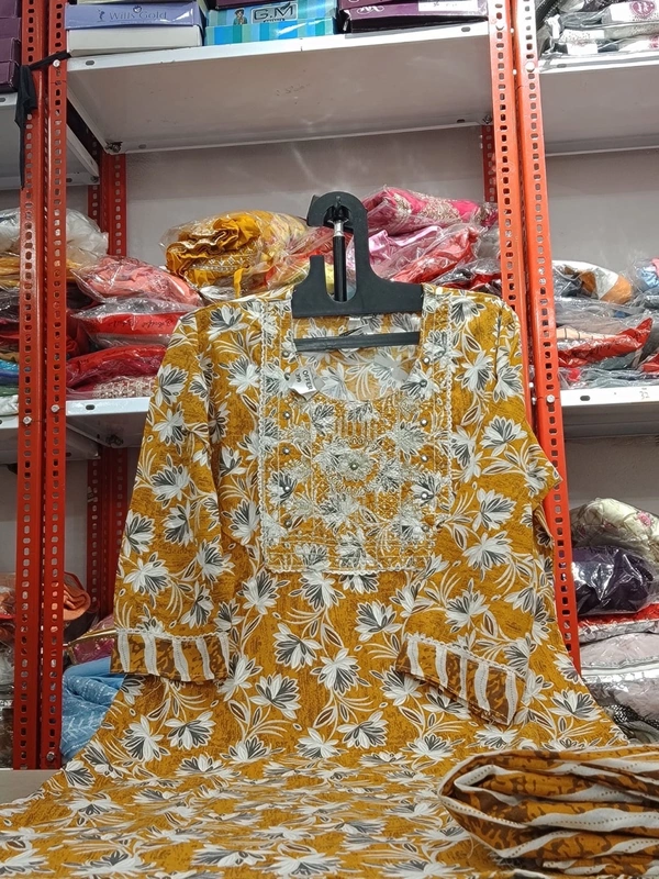  Shree Ganesh 
 - Xxl