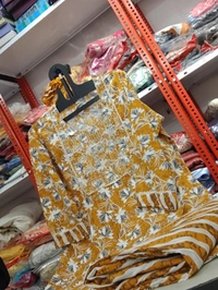  Shree Ganesh 
 - Xxl