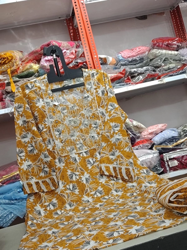  Shree Ganesh 
 - Xxl