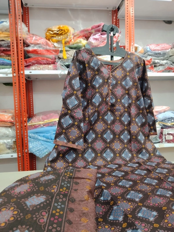  Shree Ganesh 
 - Xxl