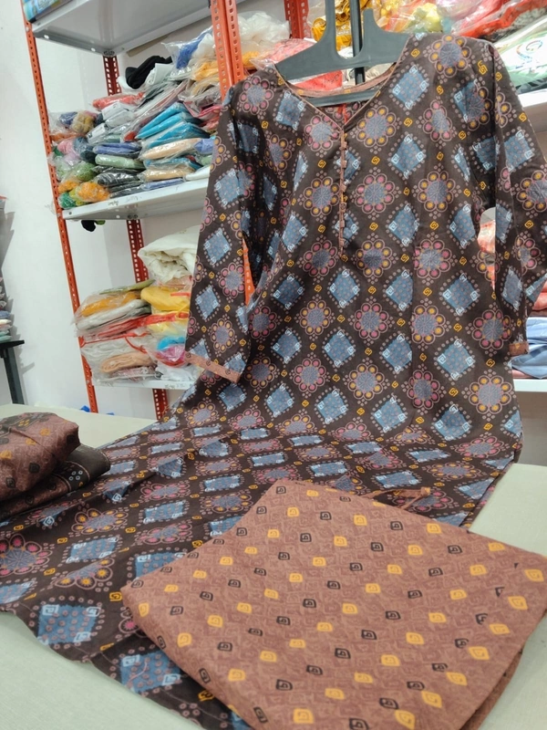  Shree Ganesh 
 - Xxl