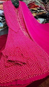  nfs 7816 pink
 - Xxl