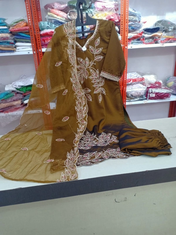 Nfs  739 green 
 - Xl