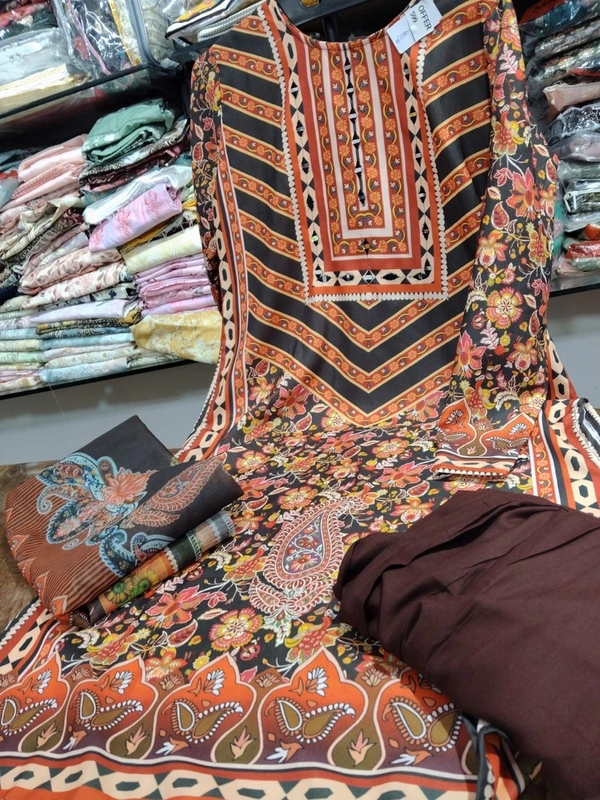  pakistan offer1
 - M