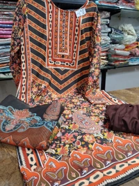  pakistan offer1
 - M