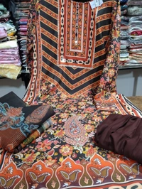  pakistan offer1
 - M