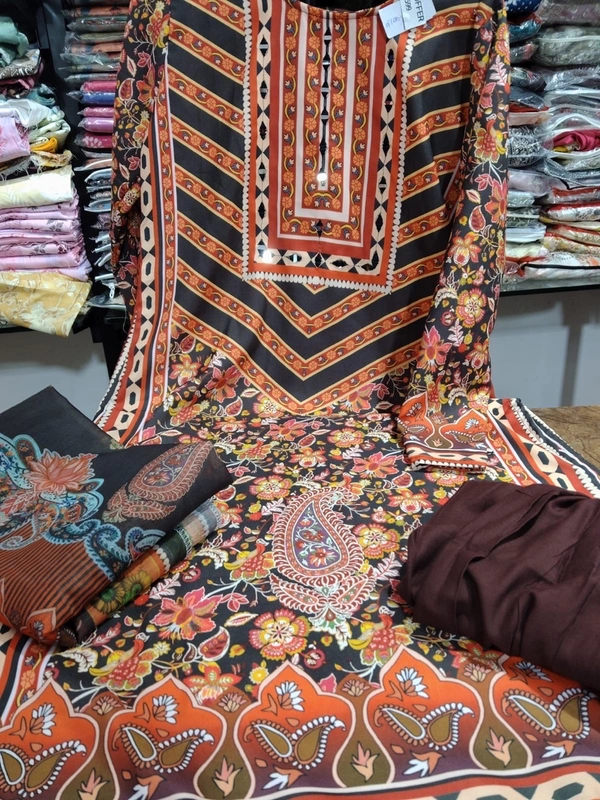  pakistan offer1
 - M