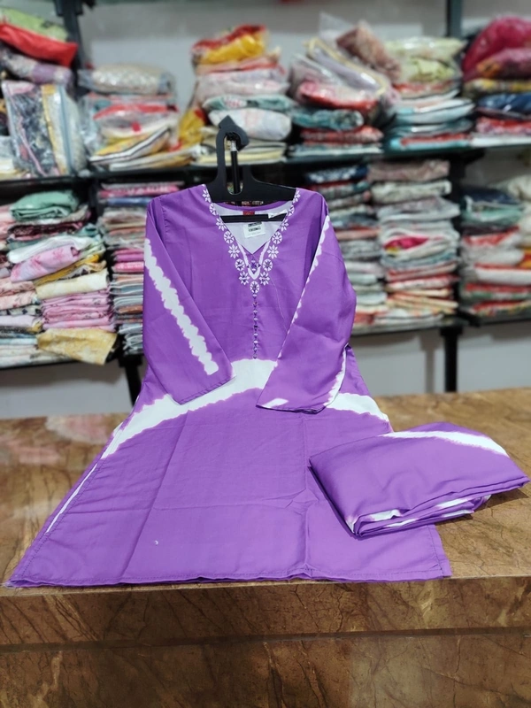 turkish cord set1
 - M