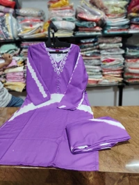 turkish cord set1
 - M