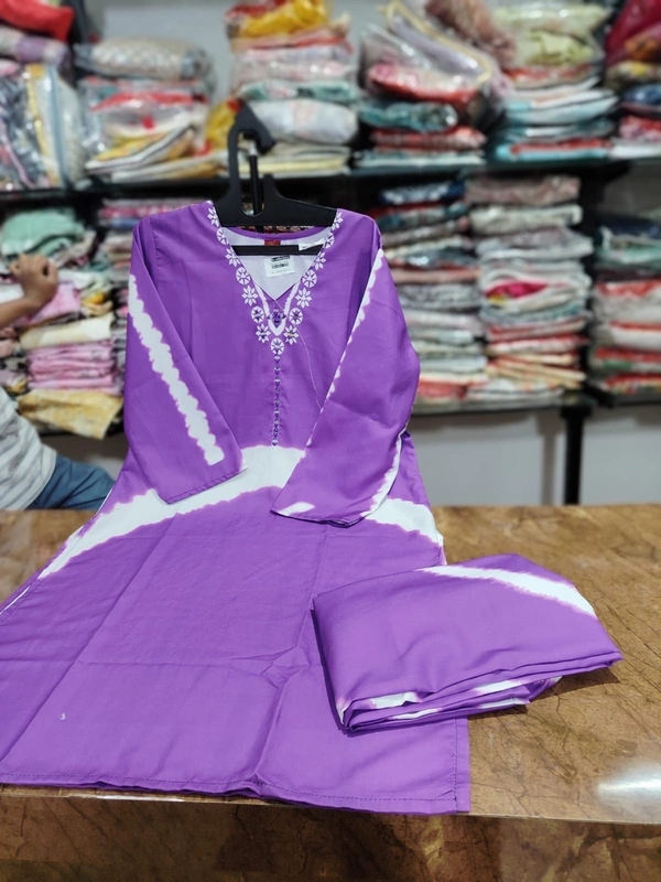 turkish cord set1
 - M